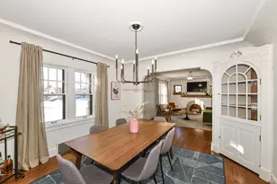 424 W Luebbe Ln, Glendale, WI 53217 - Photo 14