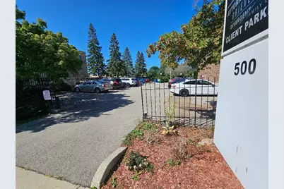 500  College Ave # 4, Racine, WI 53403 - Photo 10