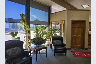 500  College Ave # 4, Racine, WI 53403 - Photo 2