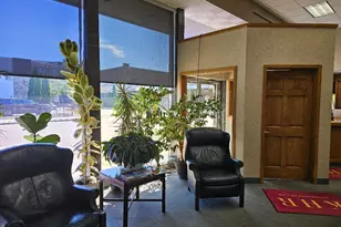 500 College Ave, Racine, WI 53403 - Photo 2