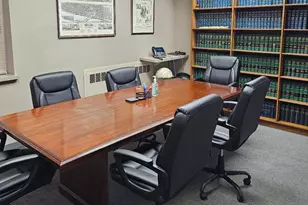 500 College Ave, Racine, WI 53403 - Photo 4