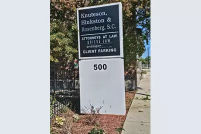 500  College Ave # 4, Racine, WI 53403 - Photo 14