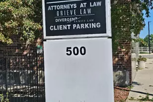 500 College Ave, Racine, WI 53403 - Photo 14