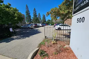 500 College Ave, Racine, WI 53403 - Photo 12