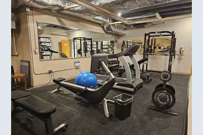 500  College Ave # 5, Racine, WI 53403 - Photo 10