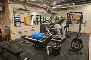 500 College Ave, Racine, WI 53403 - Photo 10