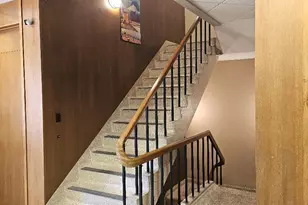 500 College Ave, Racine, WI 53403 - Photo 4