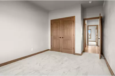 338  Rawley Ct, Two Rivers, WI 54241 - Photo 24