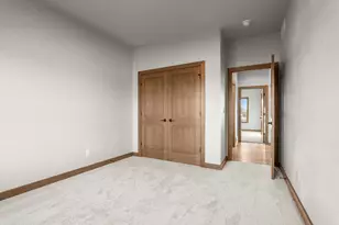 338 Rawley Ct, Two Rivers, WI 54241 - Photo 24