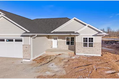 338  Rawley Ct, Two Rivers, WI 54241 - Photo 2