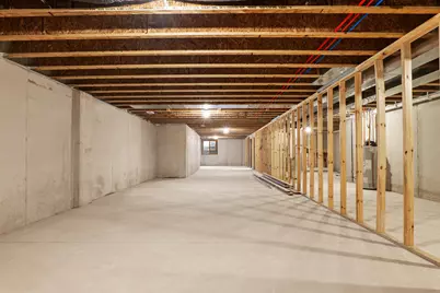 338  Rawley Ct, Two Rivers, WI 54241 - Photo 30