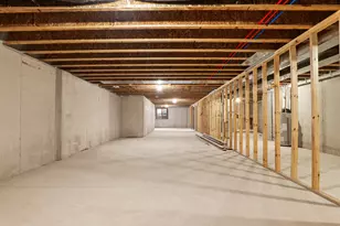 338 Rawley Ct, Two Rivers, WI 54241 - Photo 30