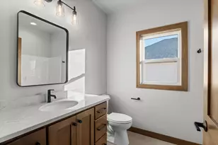 338 Rawley Ct, Two Rivers, WI 54241 - Photo 18