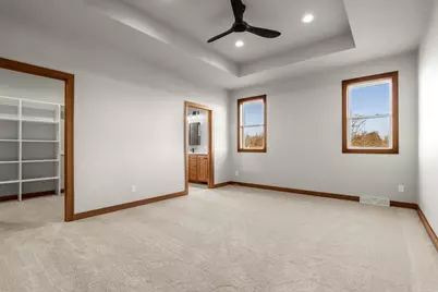 338  Rawley Ct, Two Rivers, WI 54241 - Photo 14