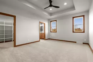 338 Rawley Ct, Two Rivers, WI 54241 - Photo 14