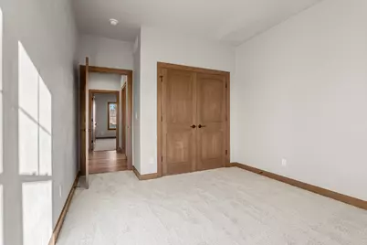 338  Rawley Ct, Two Rivers, WI 54241 - Photo 22