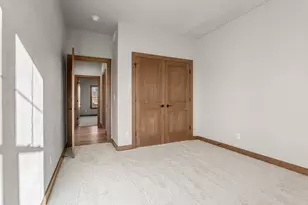 338 Rawley Ct, Two Rivers, WI 54241 - Photo 22