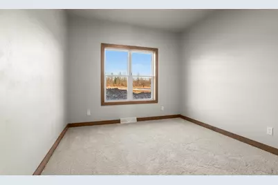 338  Rawley Ct, Two Rivers, WI 54241 - Photo 22