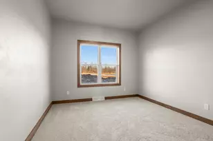 338 Rawley Ct, Two Rivers, WI 54241 - Photo 22