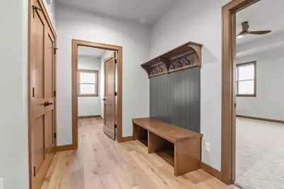 338  Rawley Ct, Two Rivers, WI 54241 - Photo 12