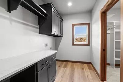 338  Rawley Ct, Two Rivers, WI 54241 - Photo 12