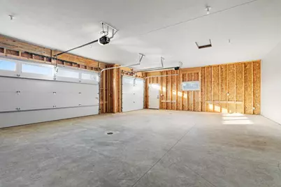 338  Rawley Ct, Two Rivers, WI 54241 - Photo 26