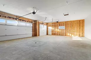 338 Rawley Ct, Two Rivers, WI 54241 - Photo 26