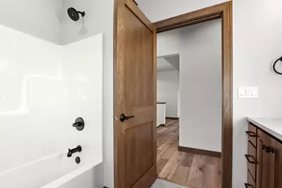 338  Rawley Ct, Two Rivers, WI 54241 - Photo 20