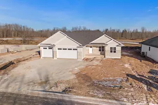 338 Rawley Ct, Two Rivers, WI 54241 - Photo 1