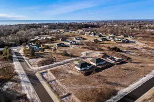 338 Rawley Ct, Two Rivers, WI 54241 - Photo 34