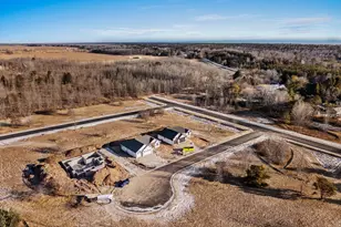 338 Rawley Ct, Two Rivers, WI 54241 - Photo 32