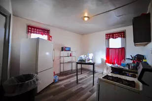 2521 N 51st St, Milwaukee, WI 53210 - Photo 2