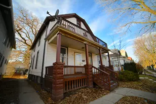 2521 N 51st St, Milwaukee, WI 53210 - Photo 16