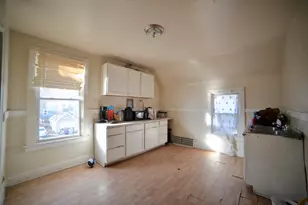 2521 N 51st St, Milwaukee, WI 53210 - Photo 6