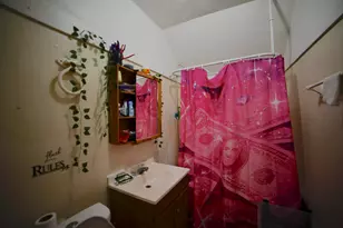 2521 N 51st St, Milwaukee, WI 53210 - Photo 4