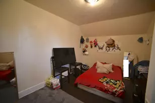 2521 N 51st St, Milwaukee, WI 53210 - Photo 10