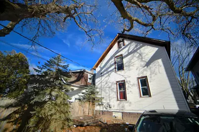 2521 N 51st St, Milwaukee, WI 53210 - Photo 14