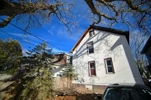 2521 N 51st St, Milwaukee, WI 53210 - Photo 14