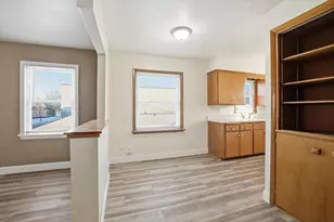 3148 S 77th St, Milwaukee, WI 53219 - Photo 10