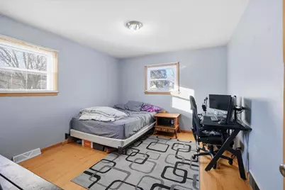 3148 S 77th St, Milwaukee, WI 53219 - Photo 22