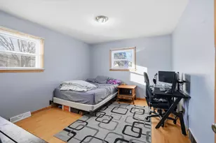 3148 S 77th St, Milwaukee, WI 53219 - Photo 22