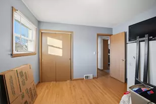 3148 S 77th St, Milwaukee, WI 53219 - Photo 24