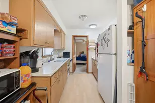 3148 S 77th St, Milwaukee, WI 53219 - Photo 20