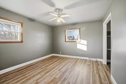 3148 S 77th St, Milwaukee, WI 53219 - Photo 14