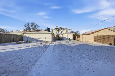 3148 S 77th St, Milwaukee, WI 53219 - Photo 30