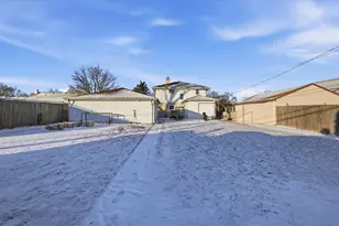 3148 S 77th St, Milwaukee, WI 53219 - Photo 30