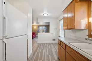 3148 S 77th St, Milwaukee, WI 53219 - Photo 8