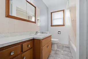 3148 S 77th St, Milwaukee, WI 53219 - Photo 12