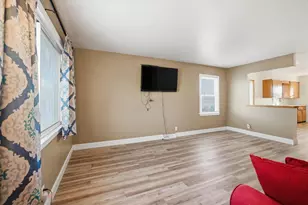 3148 S 77th St, Milwaukee, WI 53219 - Photo 6