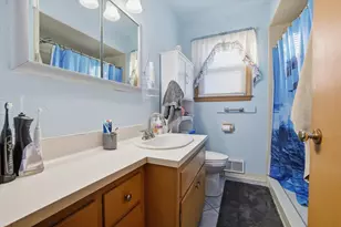 3148 S 77th St, Milwaukee, WI 53219 - Photo 28